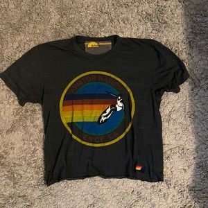 Aviator Nation Shirt